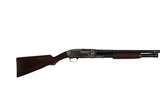 WINCHESTER MODEL 12 12 GAUGE - 2 of 9