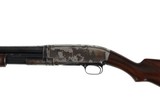 WINCHESTER MODEL 12 12 GAUGE - 6 of 9