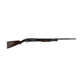 WINCHESTER MODEL 12 12 GAUGE - 1 of 9