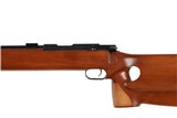 ANSCHUTZ SUPER MATCH 54 22 LR - 6 of 9