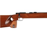 ANSCHUTZ SUPER MATCH 54 22 LR - 3 of 9