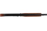 ITHACA MAG-10 10 GAUGE - 7 of 9