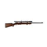 WINCHESTER 52B 22 LR - 1 of 9