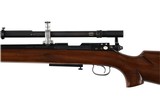 WINCHESTER 52B 22 LR - 6 of 9