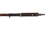WINCHESTER 52B 22 LR - 7 of 9