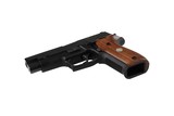 SIG SAUER P226 9MM - 4 of 4