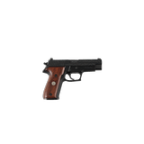 SIG SAUER P226 9MM - 1 of 4