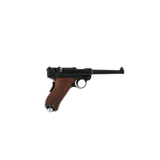 DWM AMERICAN EAGLE 30 LUGER - 1 of 4