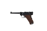 DWM AMERICAN EAGLE 30 LUGER - 2 of 4