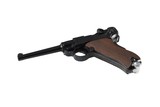 DWM AMERICAN EAGLE 30 LUGER - 4 of 4