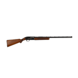 BROWNING TWELVETTE 12 GAUGE - 1 of 9