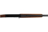 BROWNING TWELVETTE 12 GAUGE - 7 of 9
