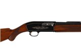 BROWNING TWELVETTE 12 GAUGE - 3 of 9