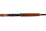 BROWNING TWELVETTE 12 GAUGE - 8 of 9