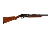 BROWNING TWELVETTE 12 GAUGE - 2 of 9