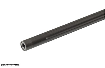 BANSNER ULTIMATE ONE .300 WEATHERBY MAG - Image 9 of 11