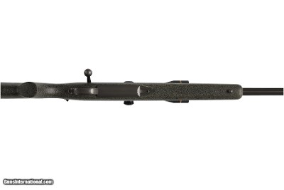BANSNER ULTIMATE ONE .300 WEATHERBY MAG - Image 8 of 11