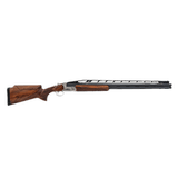 CAESAR GUERINI INVICTUS TRAP 12GA - 142804 - 10 of 10