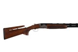 BERETTA 694 12GA 30