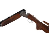 BERETTA 694 12GA 30