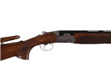 BERETTA 694 12GA 30
