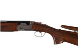 BERETTA 694 12GA 30