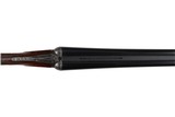 PARKER SXS 12 GAUGE 2 BBL - 7 of 9