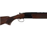 BROWNING HUNTER GRADE I 20GA - 3 of 9