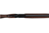 BROWNING HUNTER GRADE I 20GA - 7 of 9