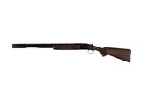BROWNING HUNTER GRADE I 20GA - 4 of 9