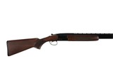 BROWNING HUNTER GRADE I 20GA - 2 of 9