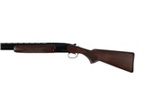 BROWNING HUNTER GRADE I 20GA - 5 of 9