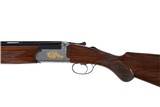 Fausti Aphrodite 12ga 28