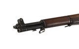 SPRINGFIELD M1 GARAND .30-06 - 9 of 9