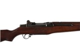 SPRINGFIELD M1 GARAND .30-06 - 3 of 9