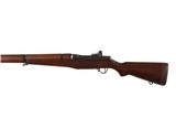 SPRINGFIELD M1 GARAND .30-06 - 5 of 9