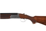 RIZZINI VENUS 20GA 28