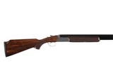 RIZZINI VENUS 20GA 28