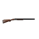RIZZINI VENUS 20GA 28