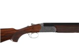 RIZZINI VENUS 20GA 28