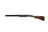 RIZZINI VENUS 20GA 28