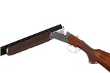 RIZZINI VENUS 20GA 28
