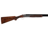 RIZZINI GRAND REGAL EXTRA 28GA - 2 of 9