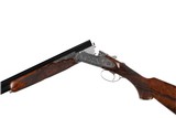 RIZZINI GRAND REGAL EXTRA 28GA - 9 of 9