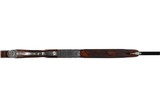 RIZZINI GRAND REGAL EXTRA 28GA - 8 of 9