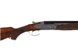 RIZZINI GRAND REGAL EXTRA 28GA - 3 of 9