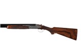 RIZZINI GRAND REGAL EXTRA 28GA - 5 of 9