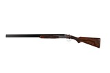 RIZZINI GRAND REGAL EXTRA 28GA - 4 of 9