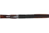 RIZZINI GRAND REGAL EXTRA 28GA - 7 of 9