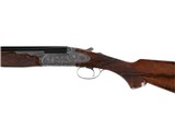 RIZZINI GRAND REGAL EXTRA 28GA - 6 of 9